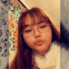 melissarenee661
